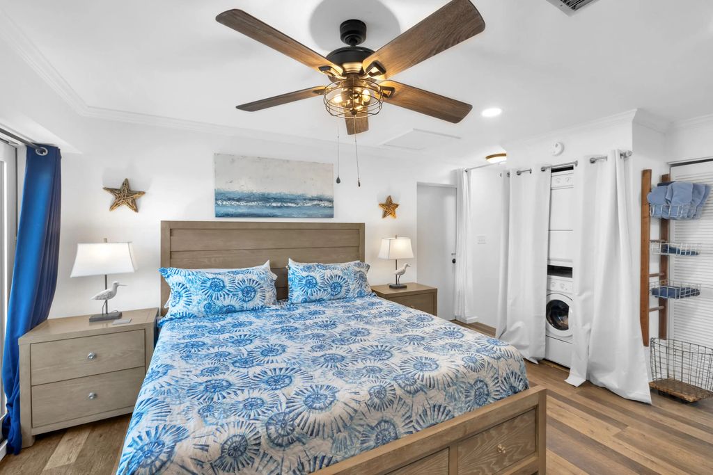 35 of 63 - 5717 Thomas Drive # C148, Panama City Beach, FL