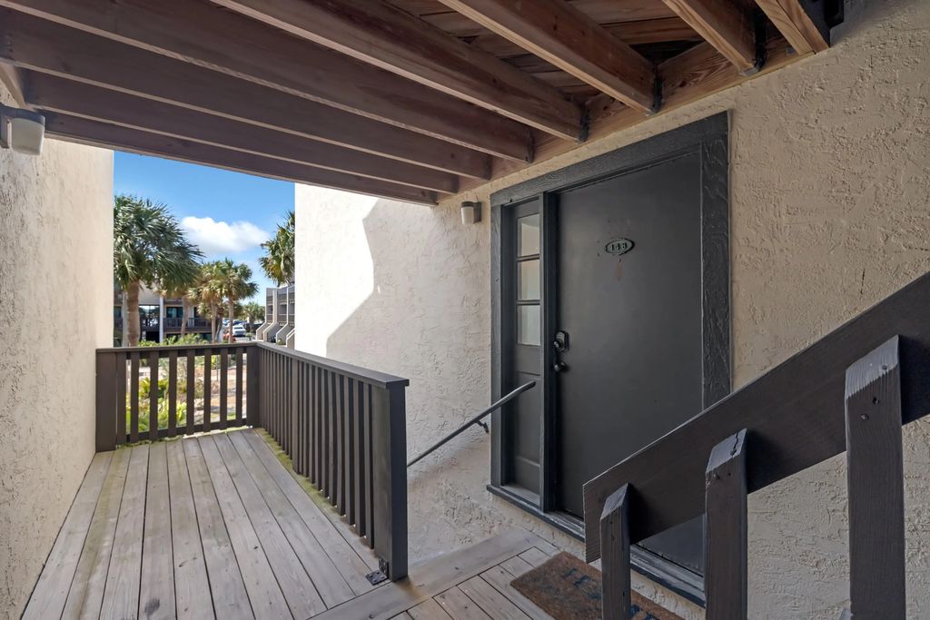36 of 63 - 5717 Thomas Drive # C148, Panama City Beach, FL