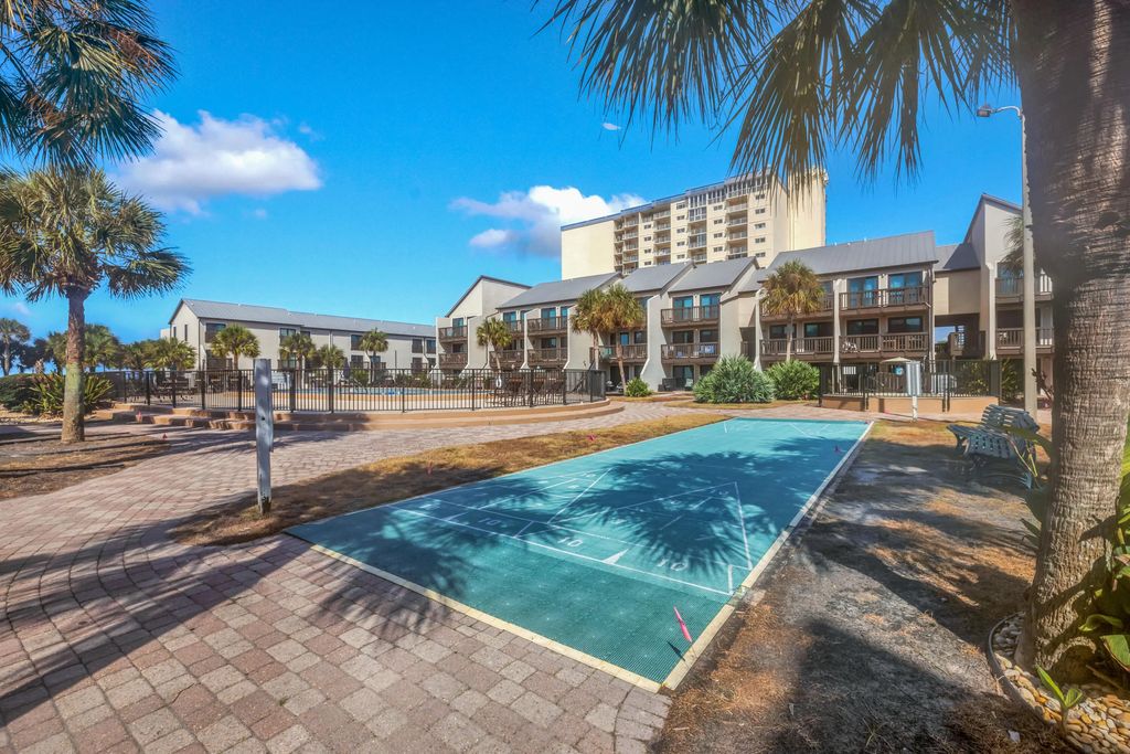 37 of 63 - 5717 Thomas Drive # C148, Panama City Beach, FL