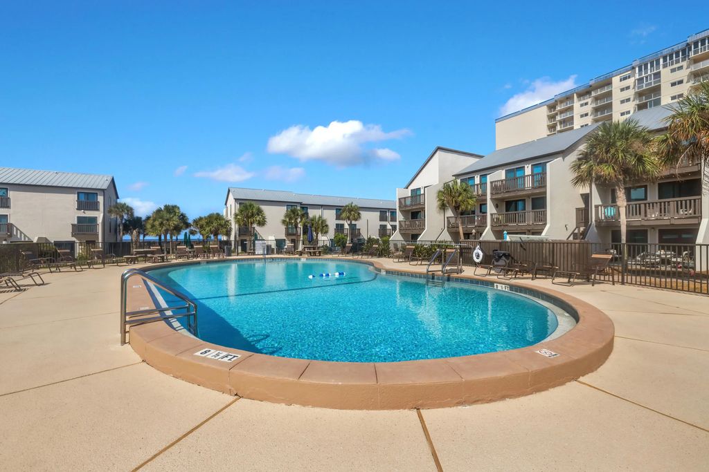 38 of 63 - 5717 Thomas Drive # C148, Panama City Beach, FL