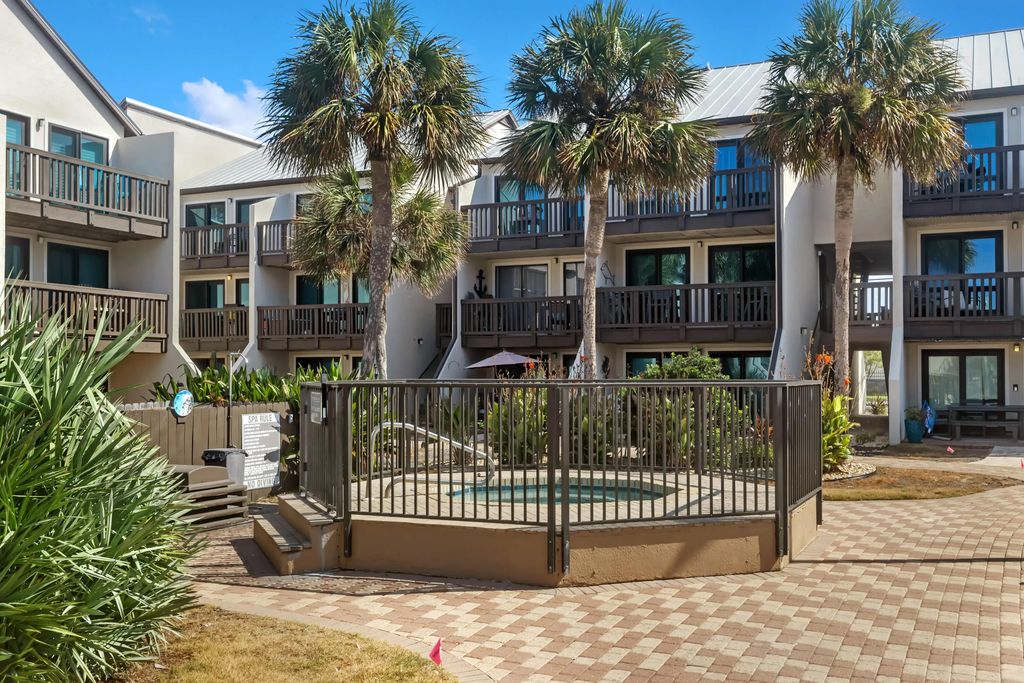 39 of 63 - 5717 Thomas Drive # C148, Panama City Beach, FL