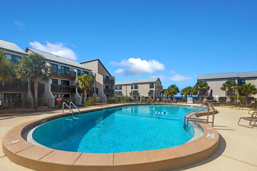 40 of 63 - 5717 Thomas Drive # C148, Panama City Beach, FL