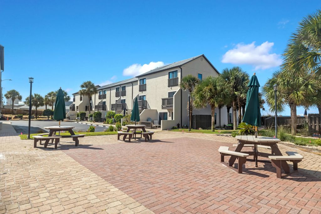 41 of 63 - 5717 Thomas Drive # C148, Panama City Beach, FL