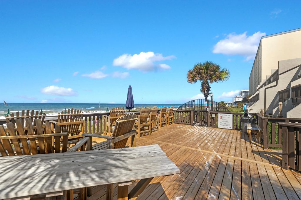 43 of 63 - 5717 Thomas Drive # C148, Panama City Beach, FL