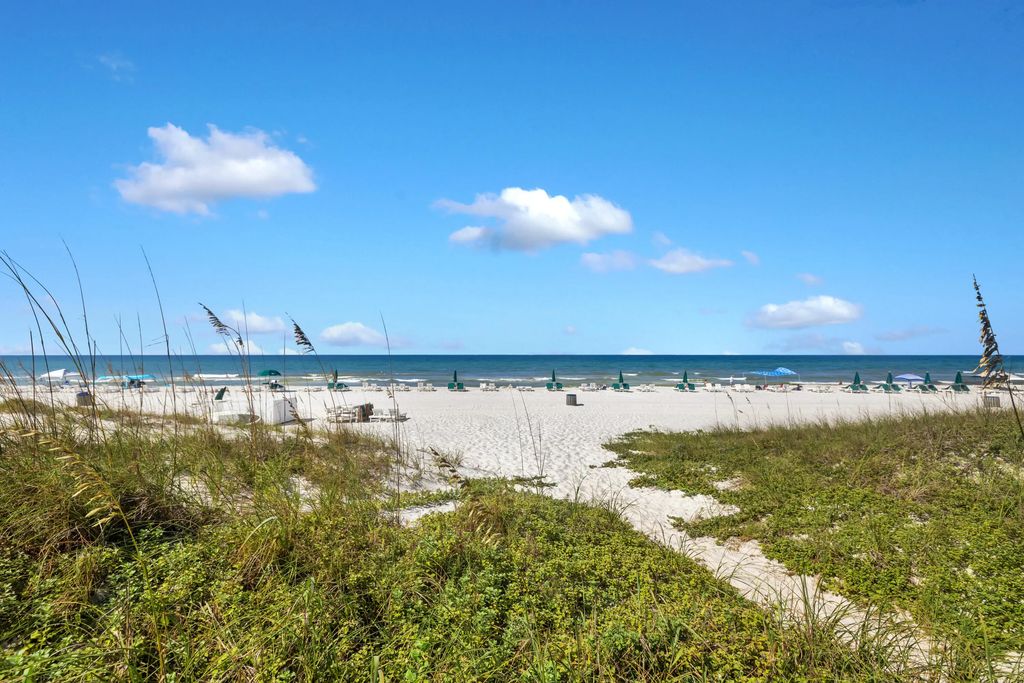 44 of 63 - 5717 Thomas Drive # C148, Panama City Beach, FL