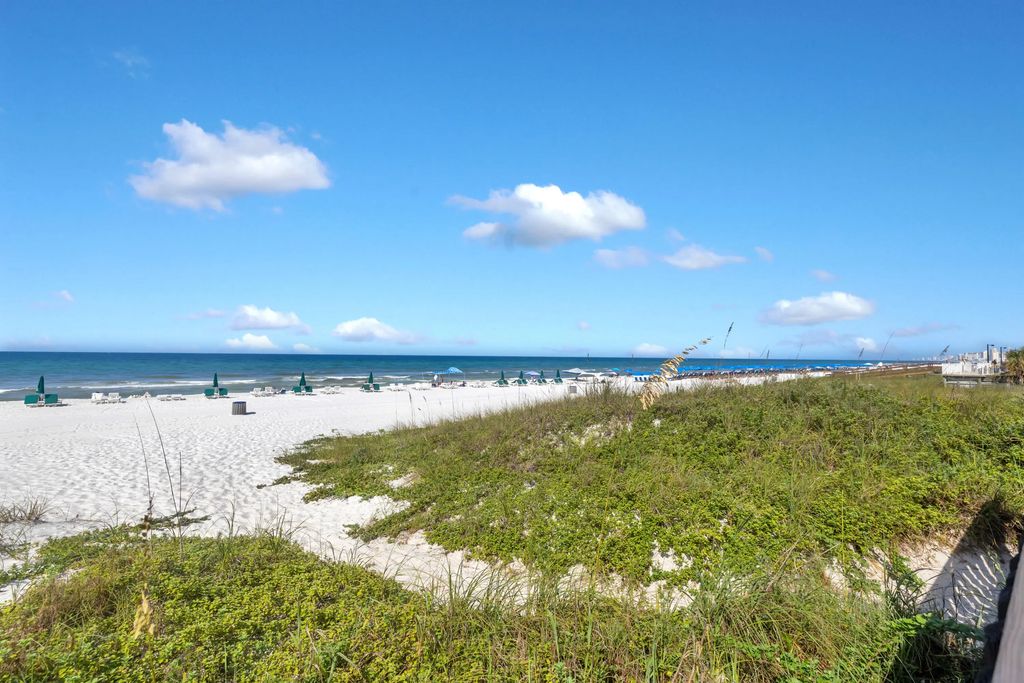 45 of 63 - 5717 Thomas Drive # C148, Panama City Beach, FL