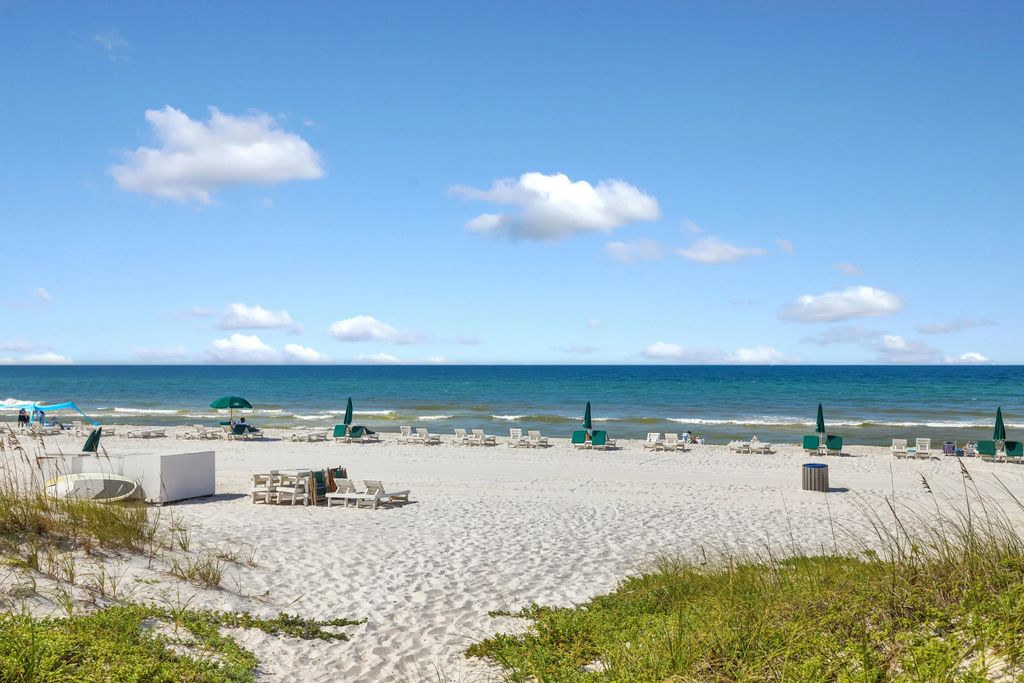 47 of 63 - 5717 Thomas Drive # C148, Panama City Beach, FL