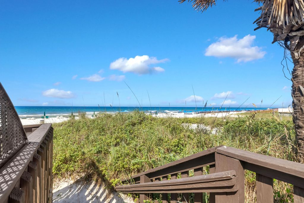 48 of 63 - 5717 Thomas Drive # C148, Panama City Beach, FL