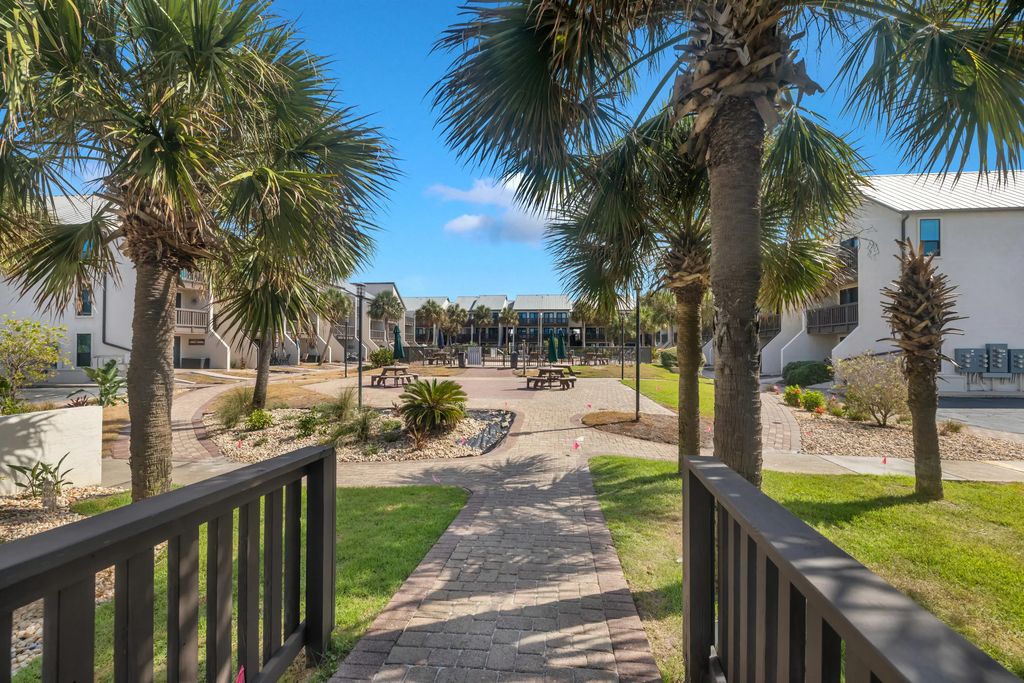 50 of 63 - 5717 Thomas Drive # C148, Panama City Beach, FL