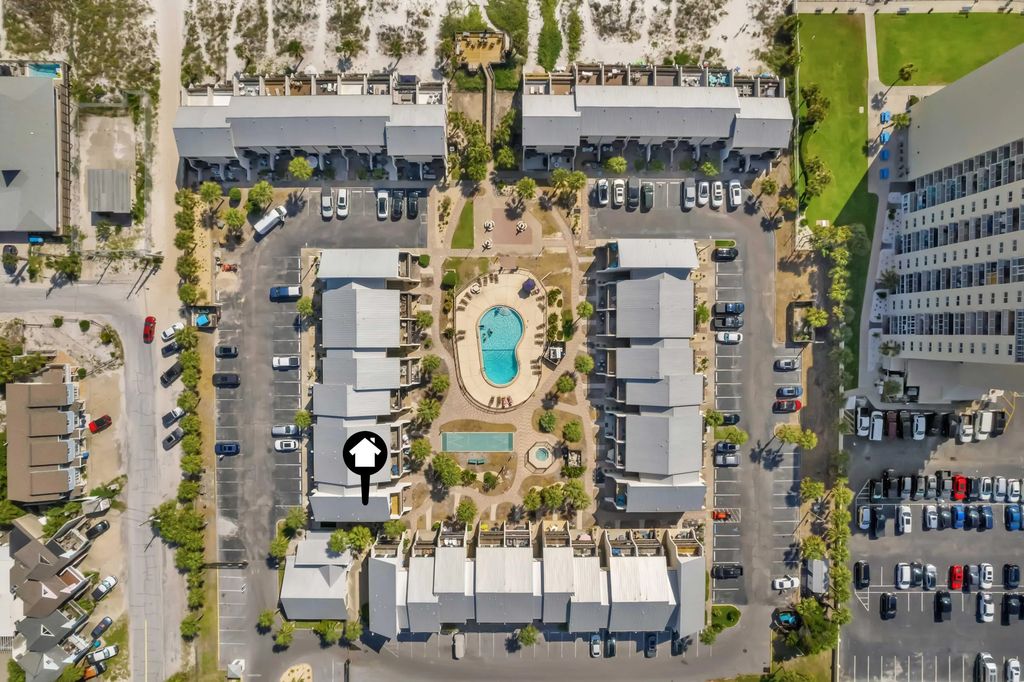 56 of 63 - 5717 Thomas Drive # C148, Panama City Beach, FL