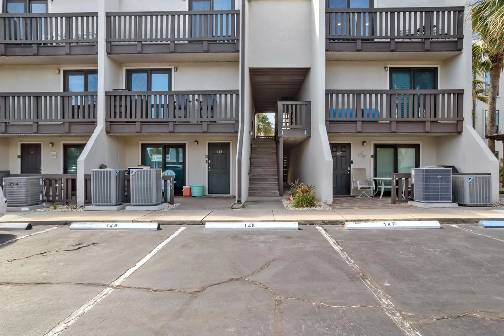59 of 63 - 5717 Thomas Drive # C148, Panama City Beach, FL