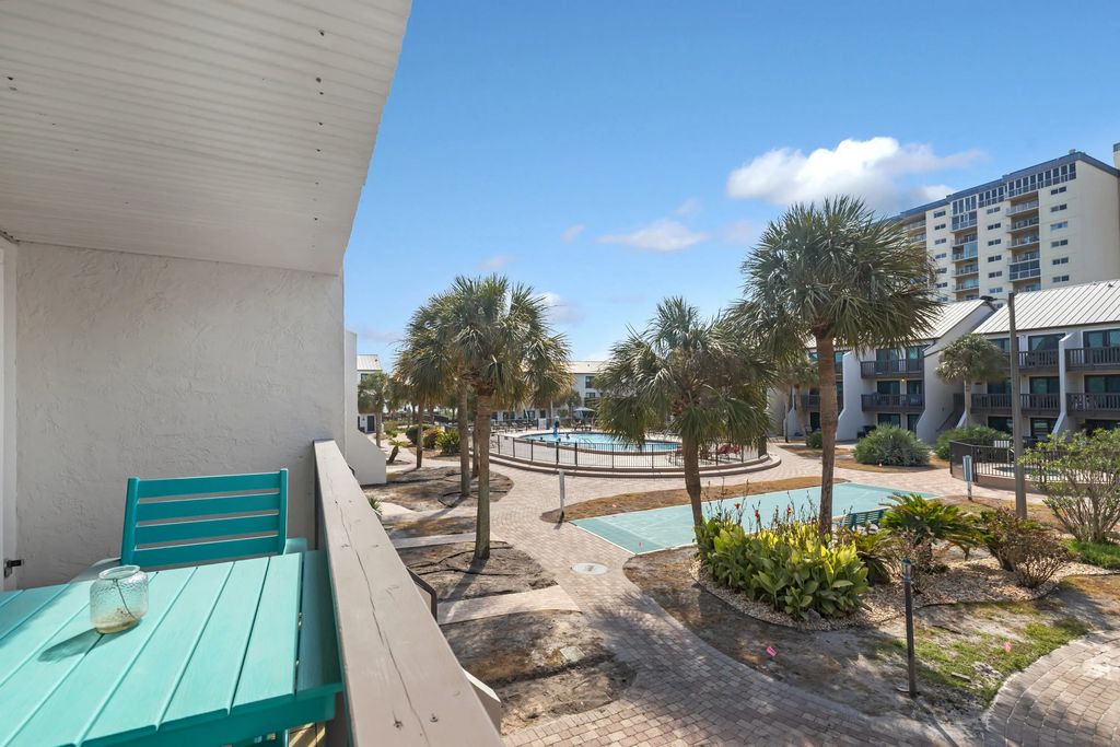 7 of 63 - 5717 Thomas Drive # C148, Panama City Beach, FL