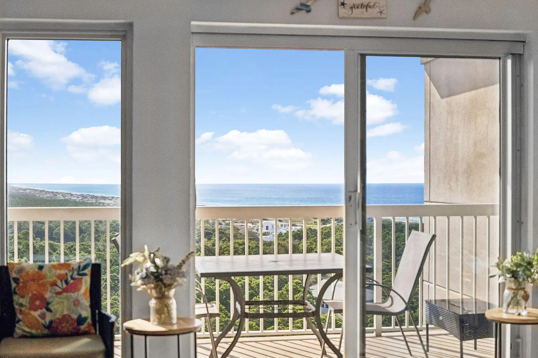 515 Tops'l Beach Boulevard 1103, Miramar Beach