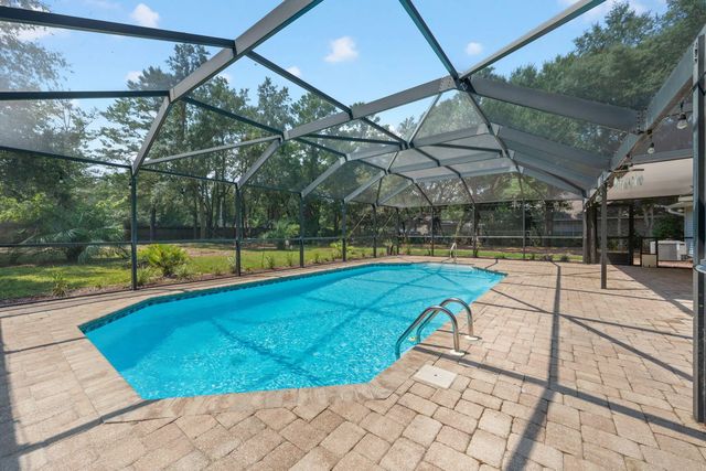 Photo of Listing #1010538