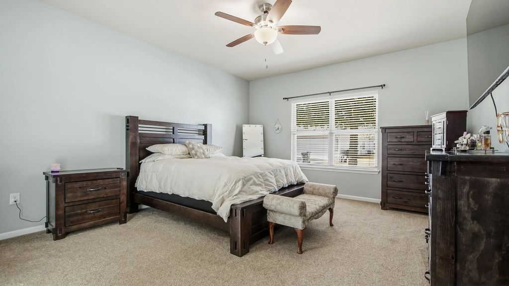 14 of 40 - 426 Fanny Ann Way, Freeport, FL