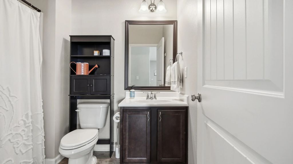 24 of 40 - 426 Fanny Ann Way, Freeport, FL