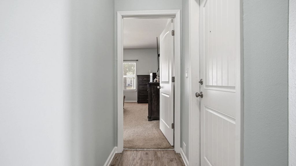 26 of 40 - 426 Fanny Ann Way, Freeport, FL