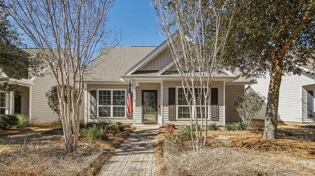 32 of 40 - 426 Fanny Ann Way, Freeport, FL