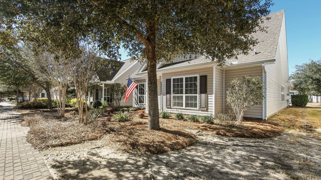 33 of 40 - 426 Fanny Ann Way, Freeport, FL