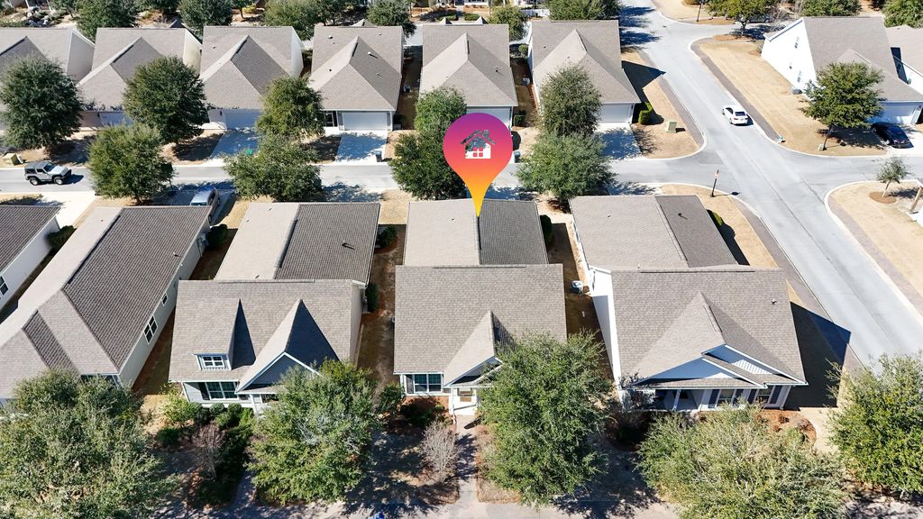 34 of 40 - 426 Fanny Ann Way, Freeport, FL