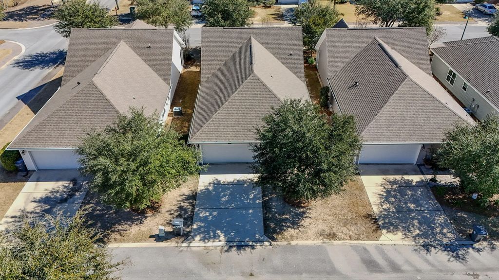 35 of 40 - 426 Fanny Ann Way, Freeport, FL