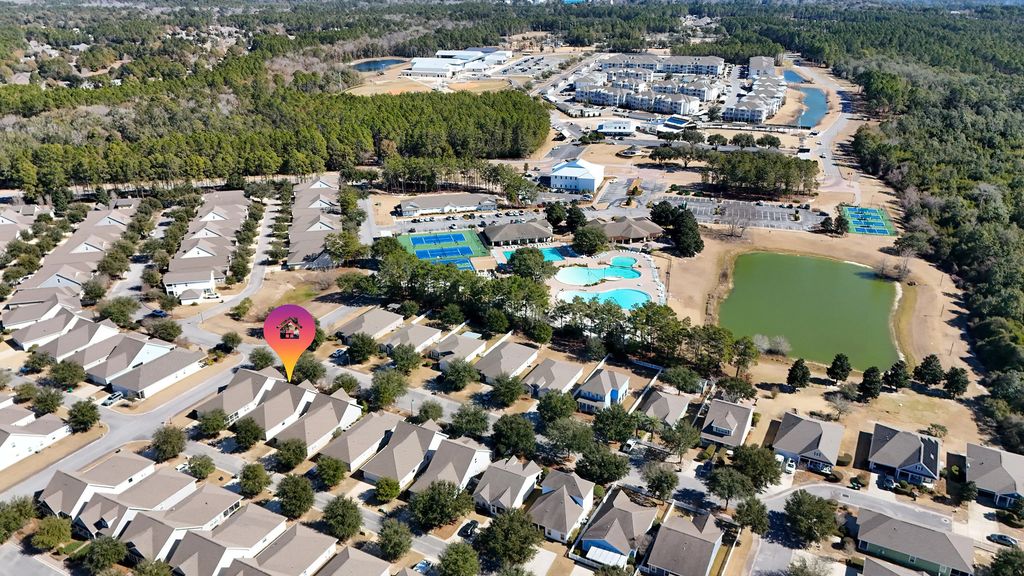 36 of 40 - 426 Fanny Ann Way, Freeport, FL