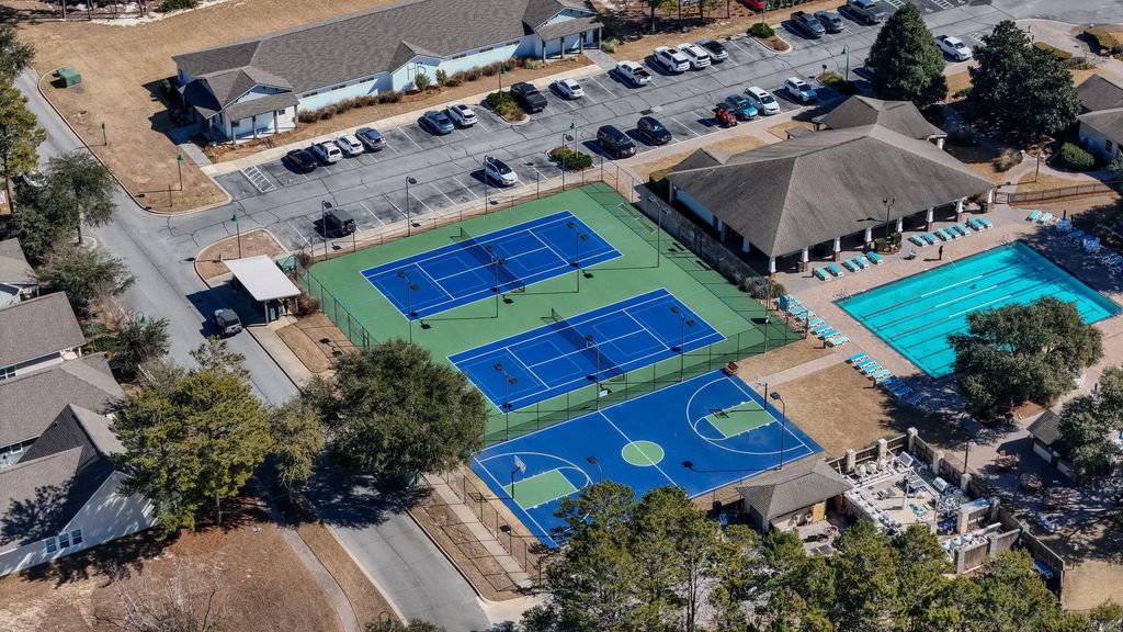 38 of 40 - 426 Fanny Ann Way, Freeport, FL
