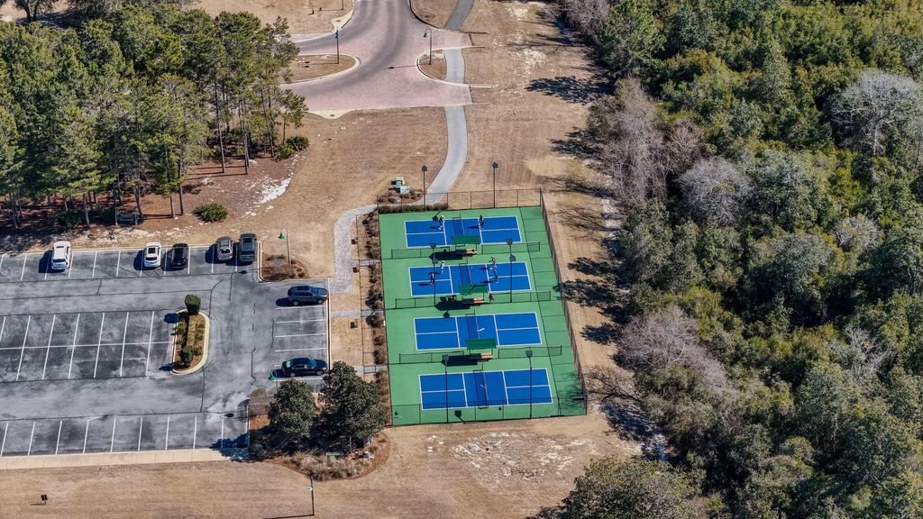 39 of 40 - 426 Fanny Ann Way, Freeport, FL