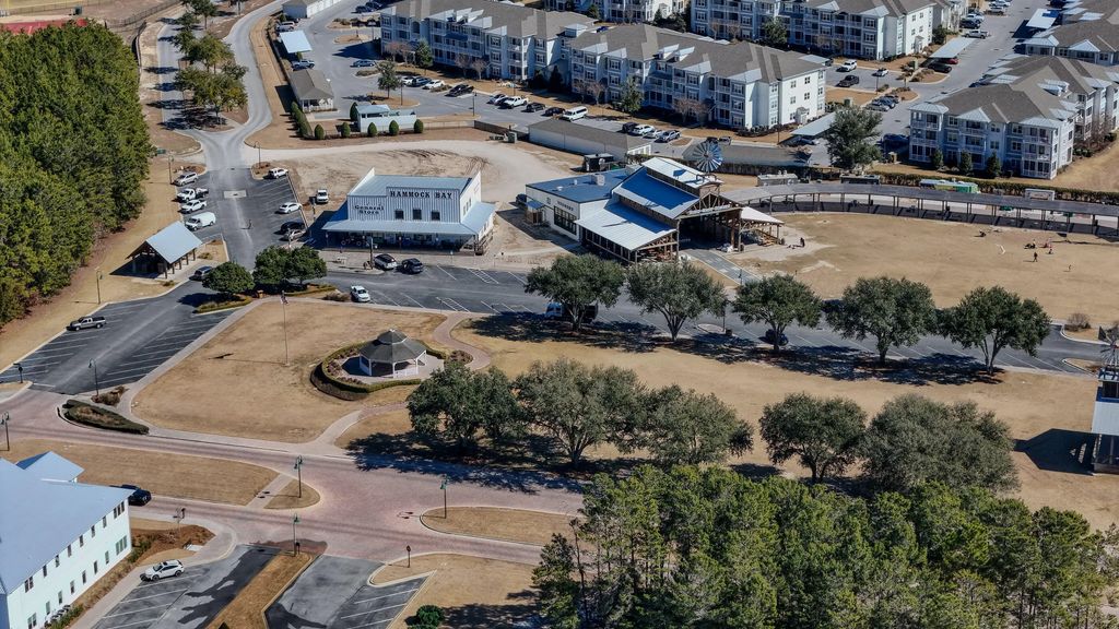 40 of 40 - 426 Fanny Ann Way, Freeport, FL