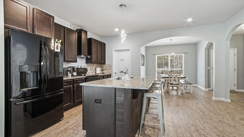 5 of 40 - 426 Fanny Ann Way, Freeport, FL