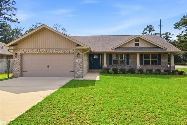 Photo of Listing #1010216
