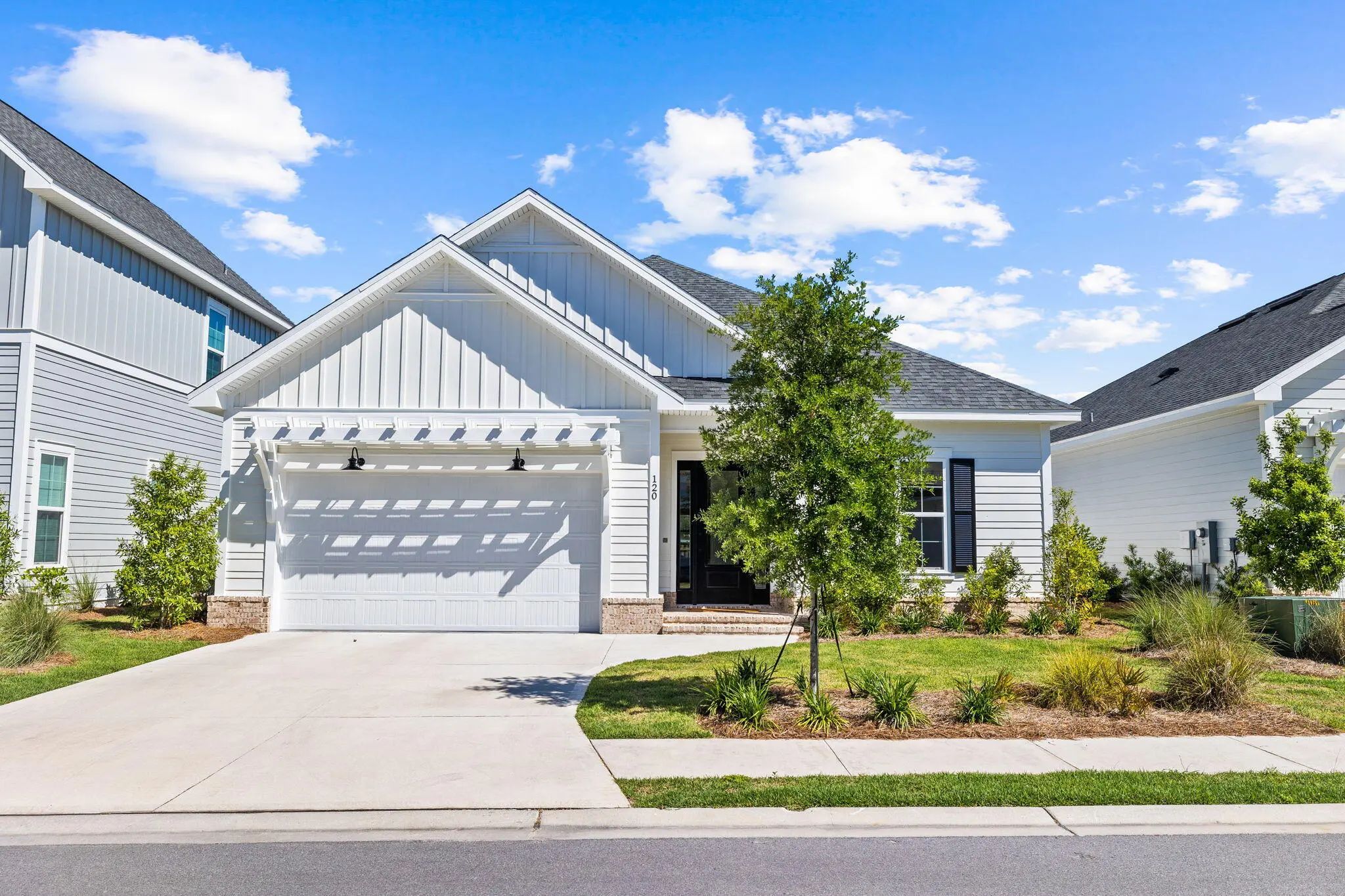 Photo of Listing #1010144