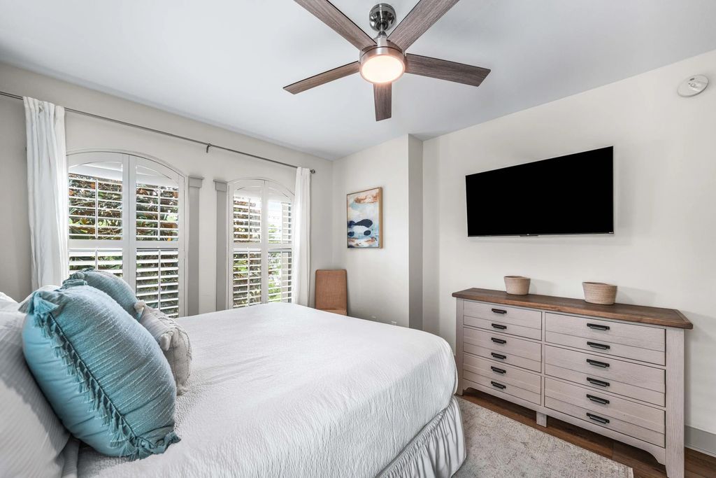 22 of 54 - 4341 E County Highway 30a A302, Santa Rosa Beach, FL