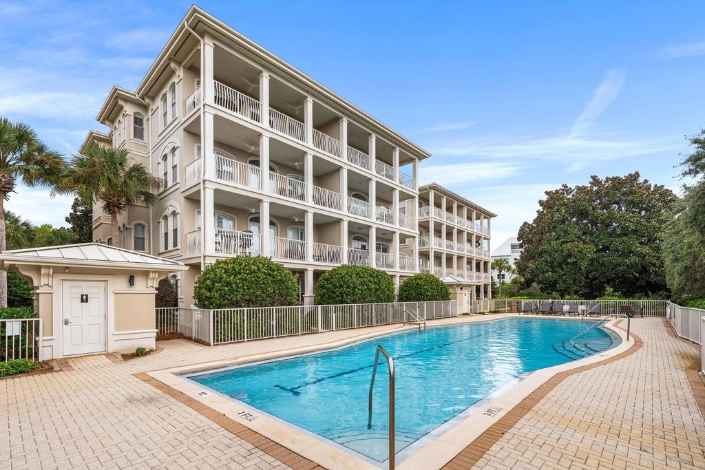 39 of 54 - 4341 E County Highway 30a A302, Santa Rosa Beach, FL