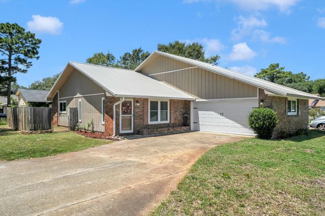Photo of Listing #1010797