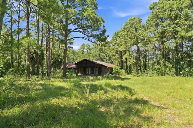 Photo of Listing #1010289