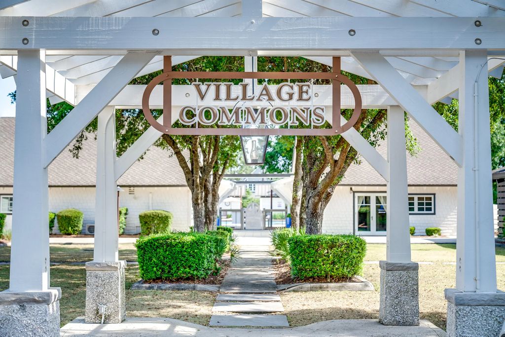 10 of 22 - Tbd Suwannee Drive Lot 50, Watersound, FL