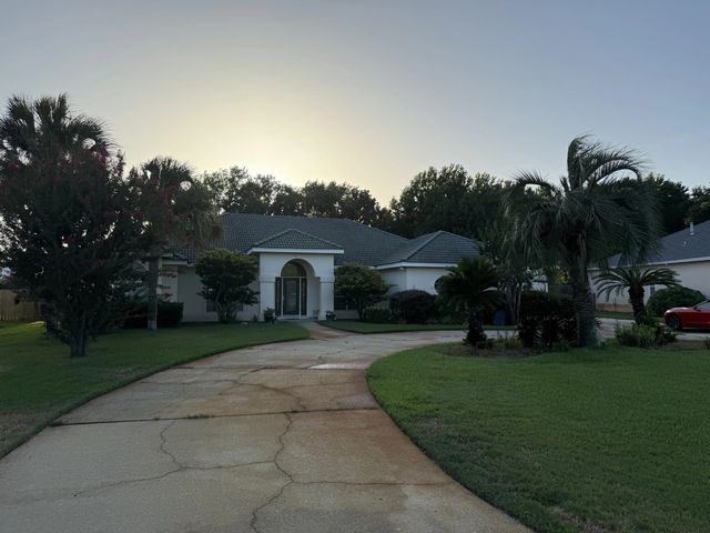 Photo of Listing #1010152