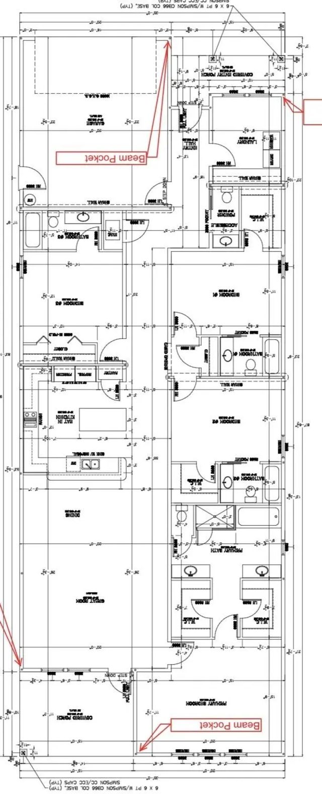 Photo of Listing #1010100