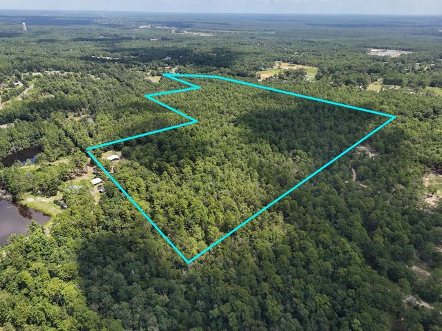 Photo of Listing #1011519
