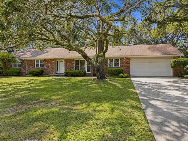 Photo of Listing #1010046