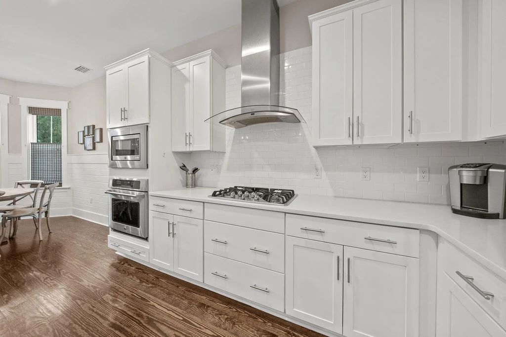 15 of 61 - 689 Flatwoods Forest Loop, Santa Rosa Beach, FL