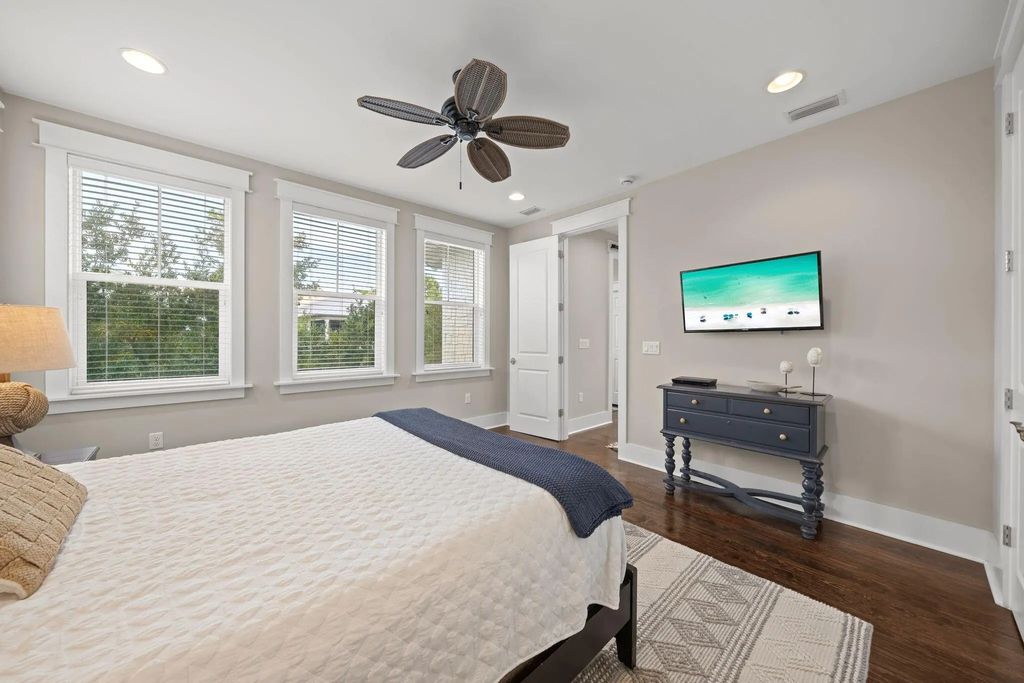 30 of 61 - 689 Flatwoods Forest Loop, Santa Rosa Beach, FL