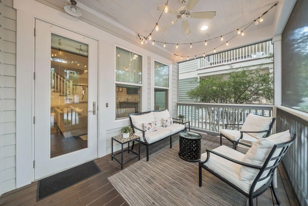 4 of 61 - 689 Flatwoods Forest Loop, Santa Rosa Beach, FL