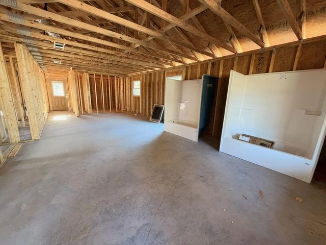 Photo of Listing #1010055