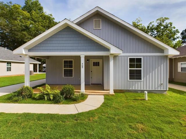 Photo of Listing #1010056