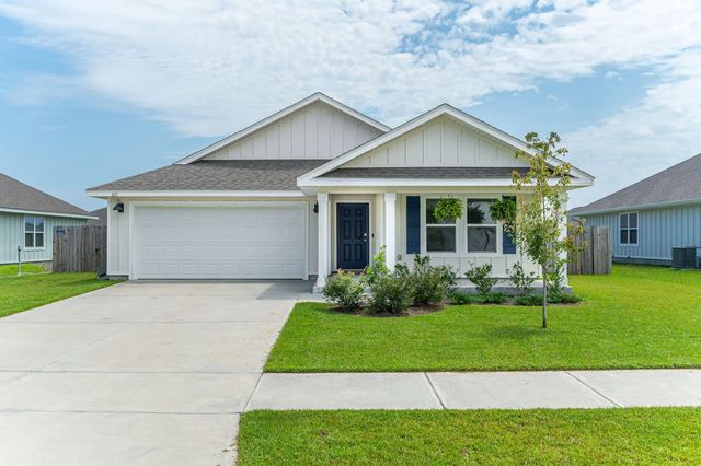 Photo of Listing #1010193