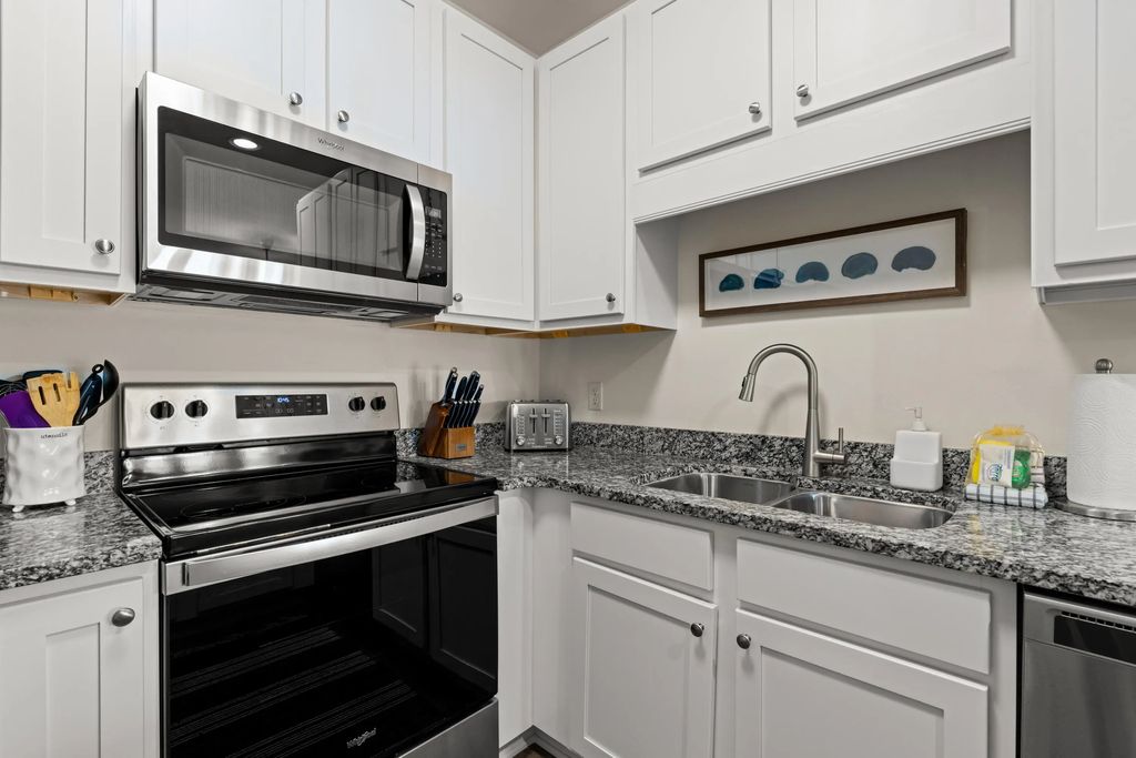 24 of 51 - 3986 W. County Hwy 30a 232, Santa Rosa Beach, FL