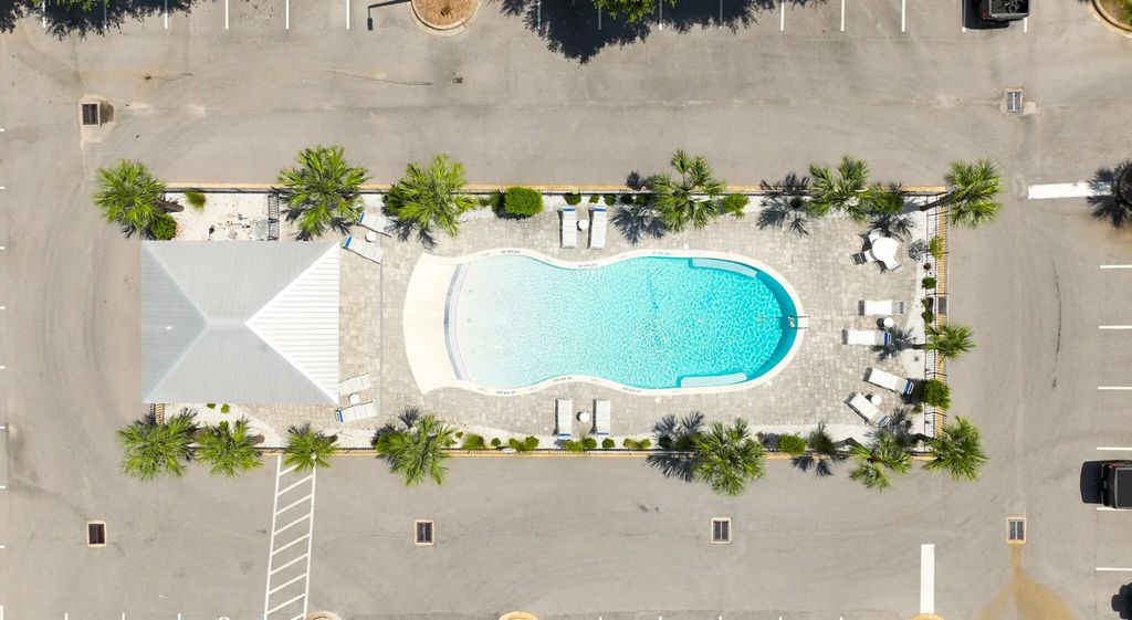 50 of 51 - 3986 W. County Hwy 30a 232, Santa Rosa Beach, FL