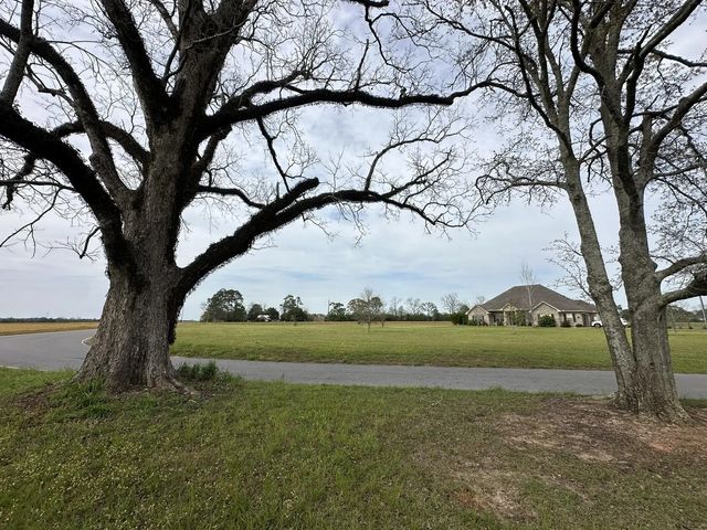 Photo of Listing #1010068